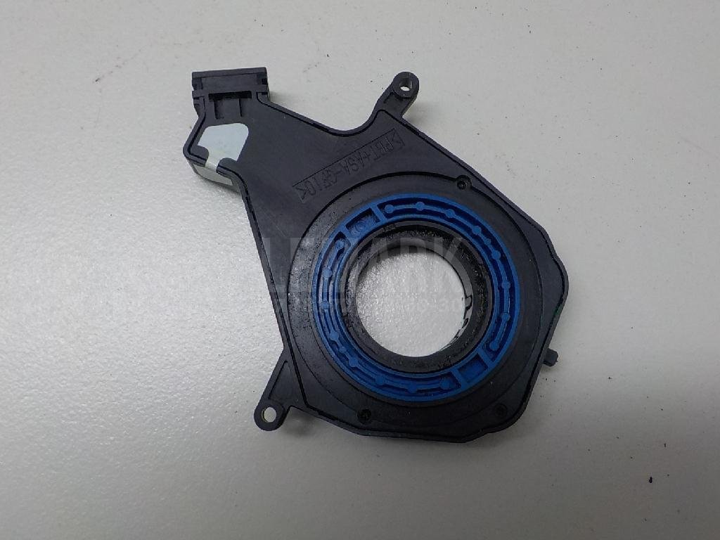 Датчик угла поворота рулевого колеса