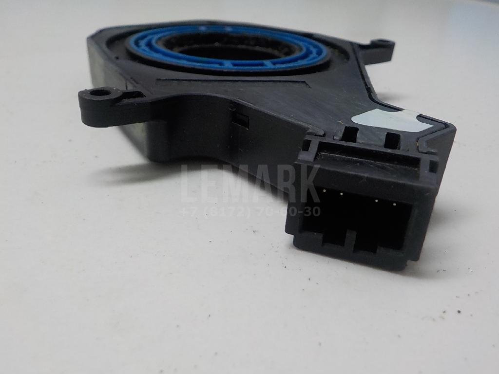 Датчик угла поворота рулевого колеса