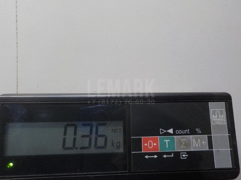 Трубка кондиционера