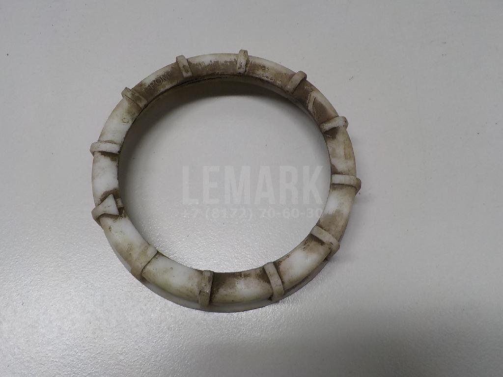 Гайка топливного насоса