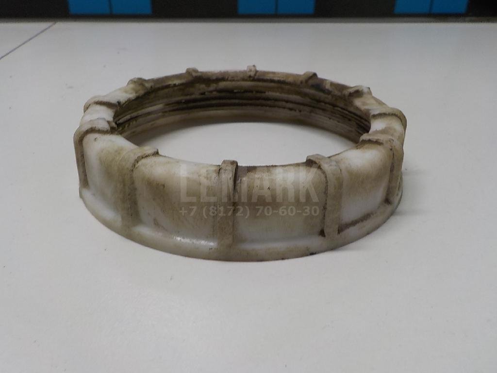 Гайка топливного насоса