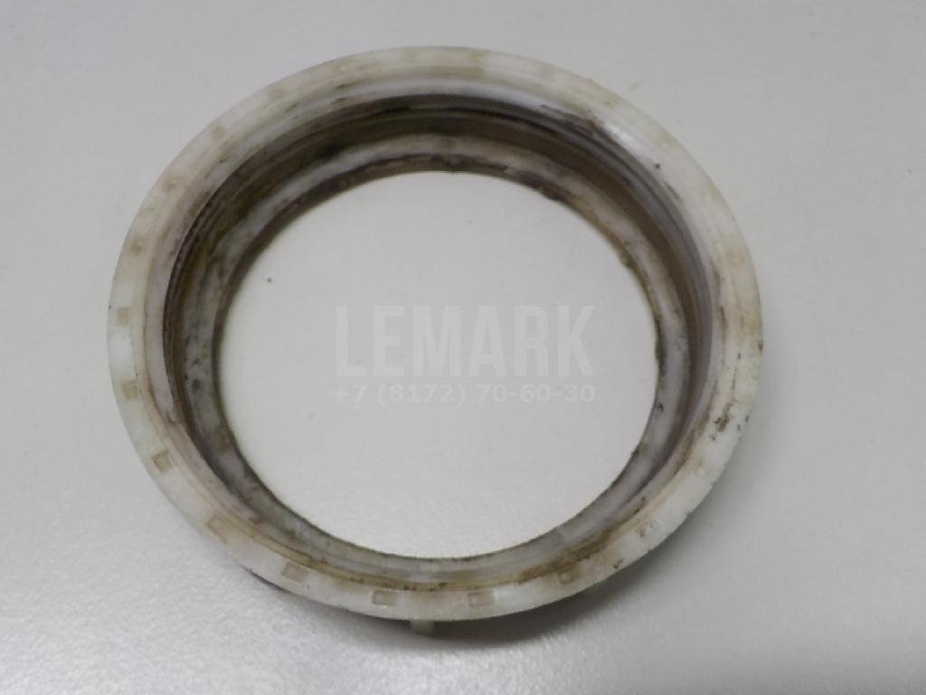 Гайка топливного насоса