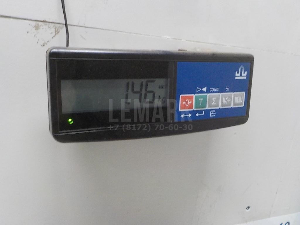 Механизм изменения длины впускного коллектора