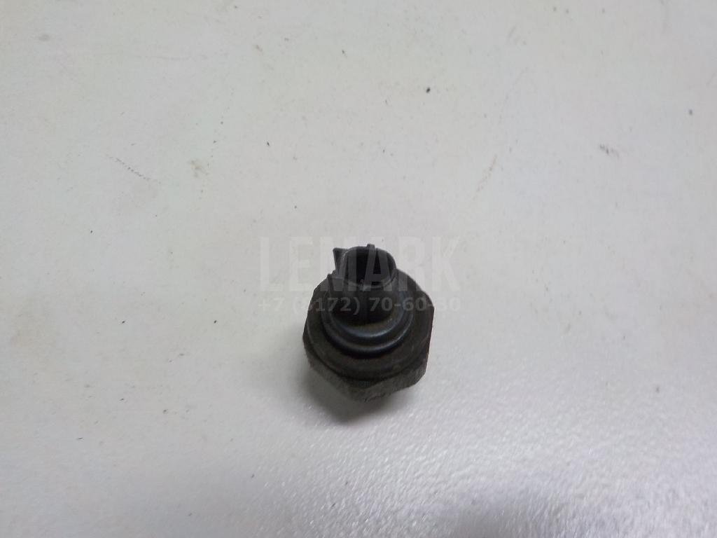 Датчик детонации