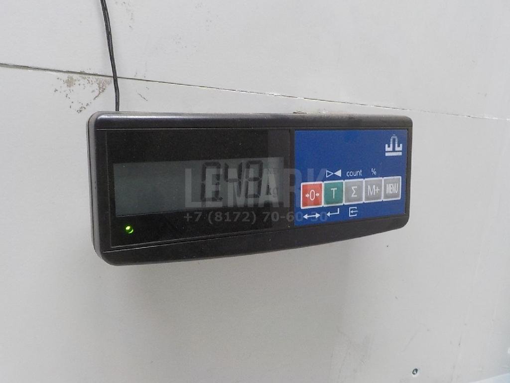 Ролик-натяжитель ремня ГРМ