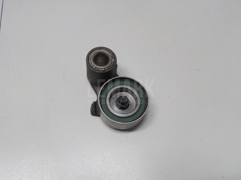 Ролик-натяжитель ремня ГРМ
