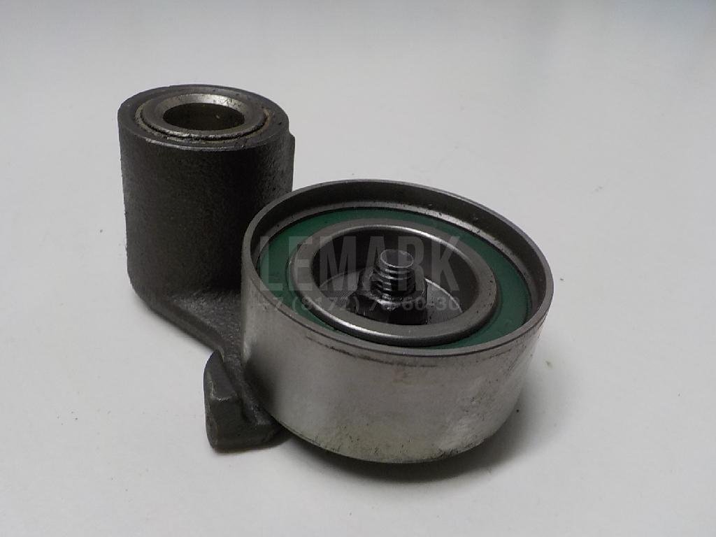 Ролик-натяжитель ремня ГРМ