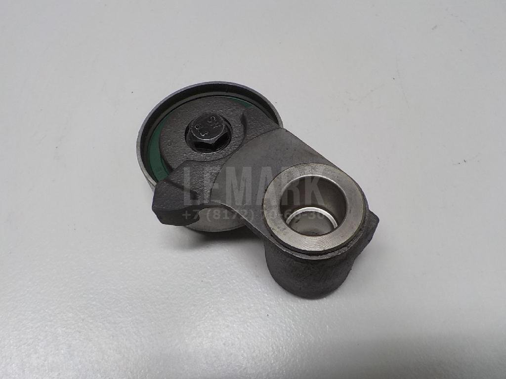 Ролик-натяжитель ремня ГРМ