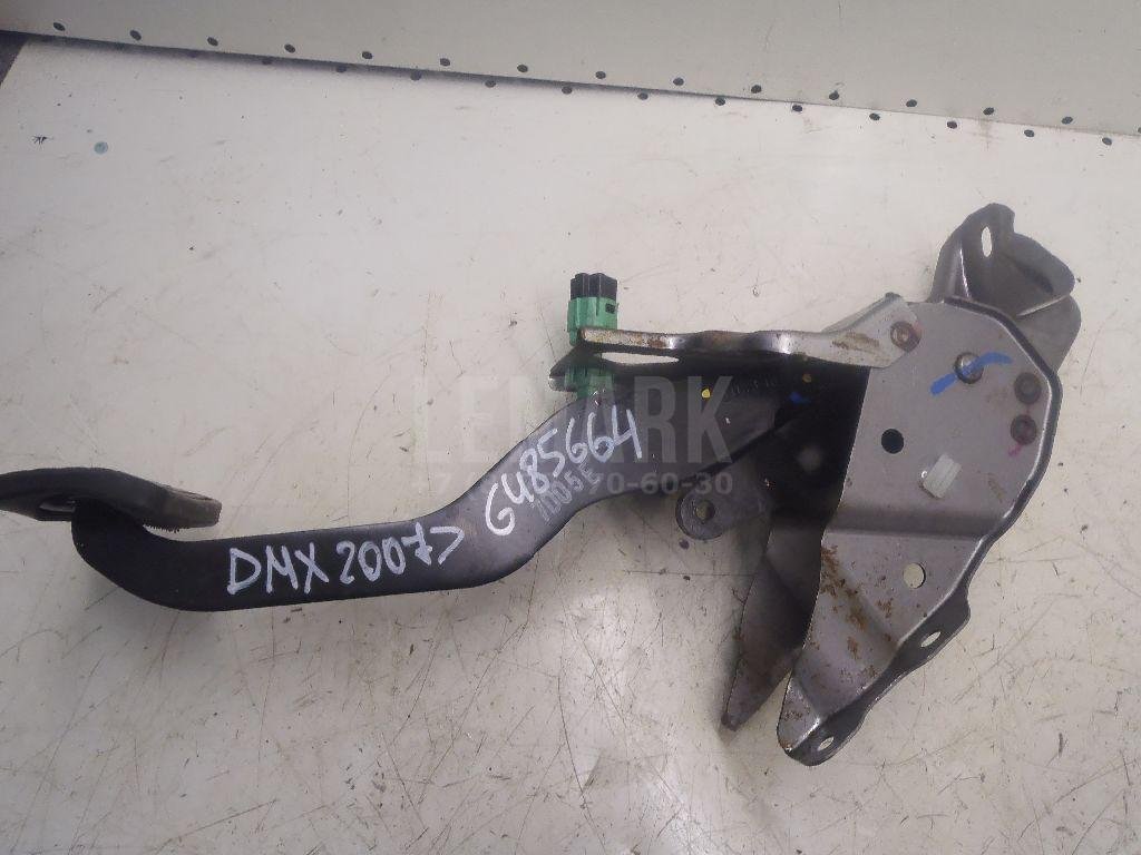 Педаль тормоза для  Acura MDX 2001-2006