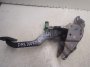 Педаль тормоза для  Acura MDX 2001-2006