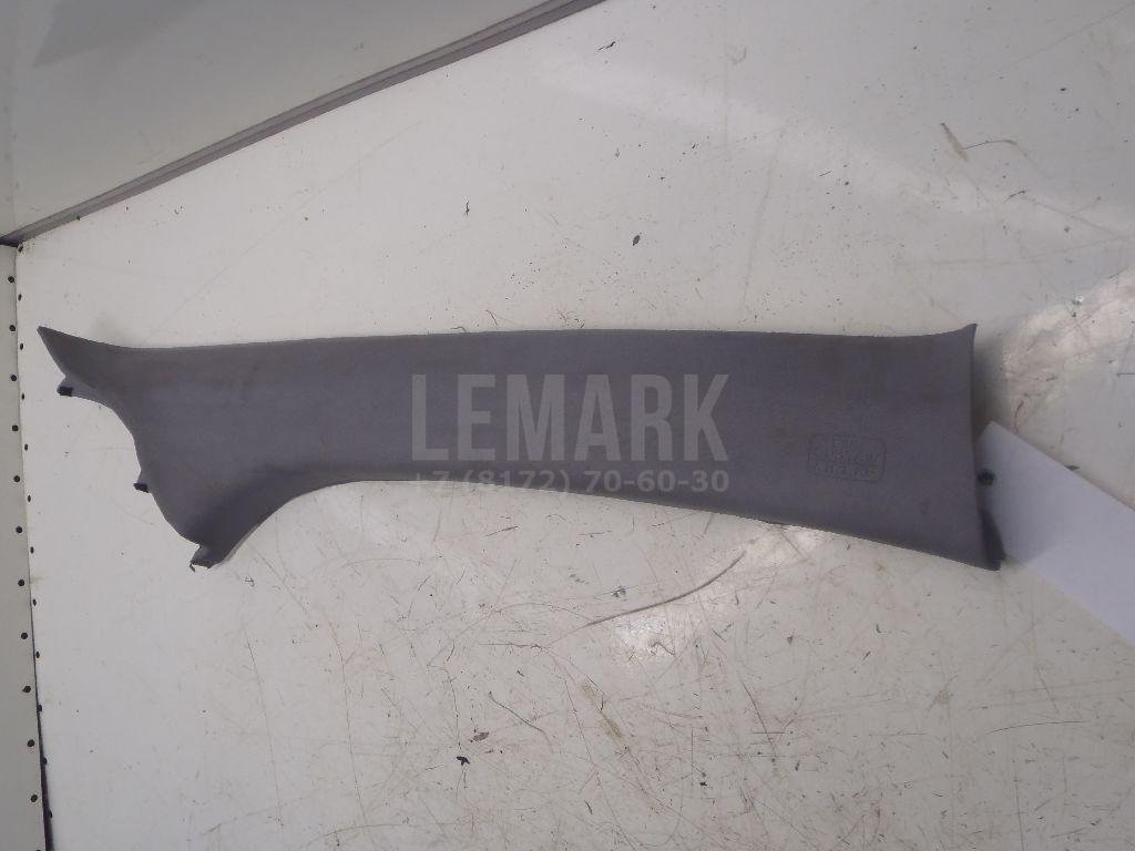 Накладка (кузов внутри)