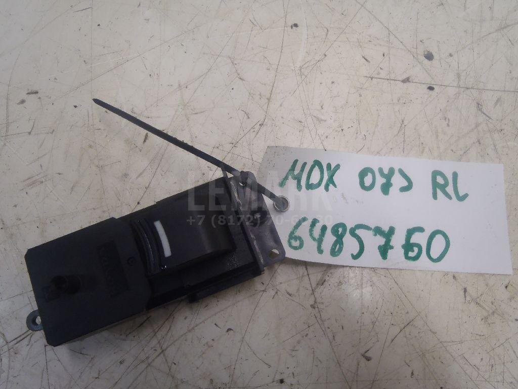 Кнопка стеклоподъемника для  Alfa Romeo 166 1998-2007