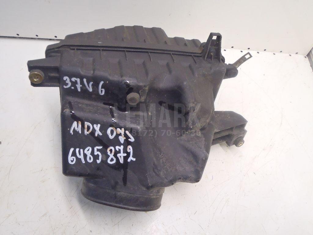 Корпус воздушного фильтра для  Audi A4 [B5] 1994-2001