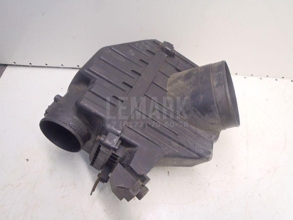 Корпус воздушного фильтра для  Audi A4 [B5] 1994-2001