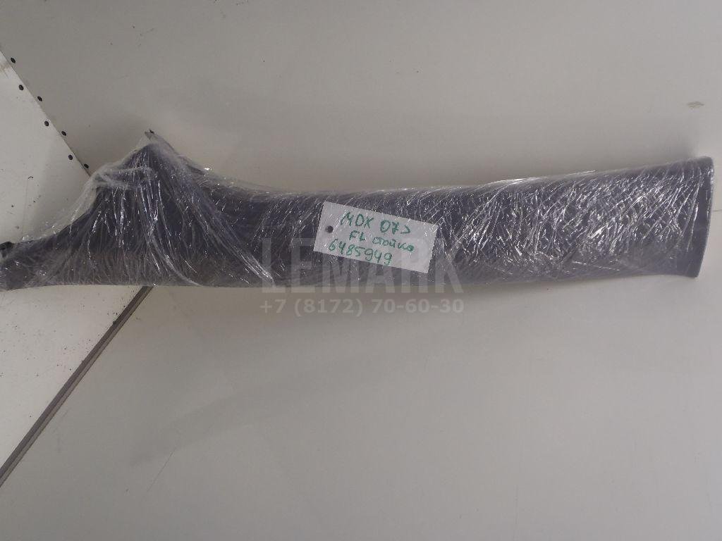 Накладка (кузов внутри)