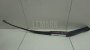 Поводок стеклоочистителя передний правый
