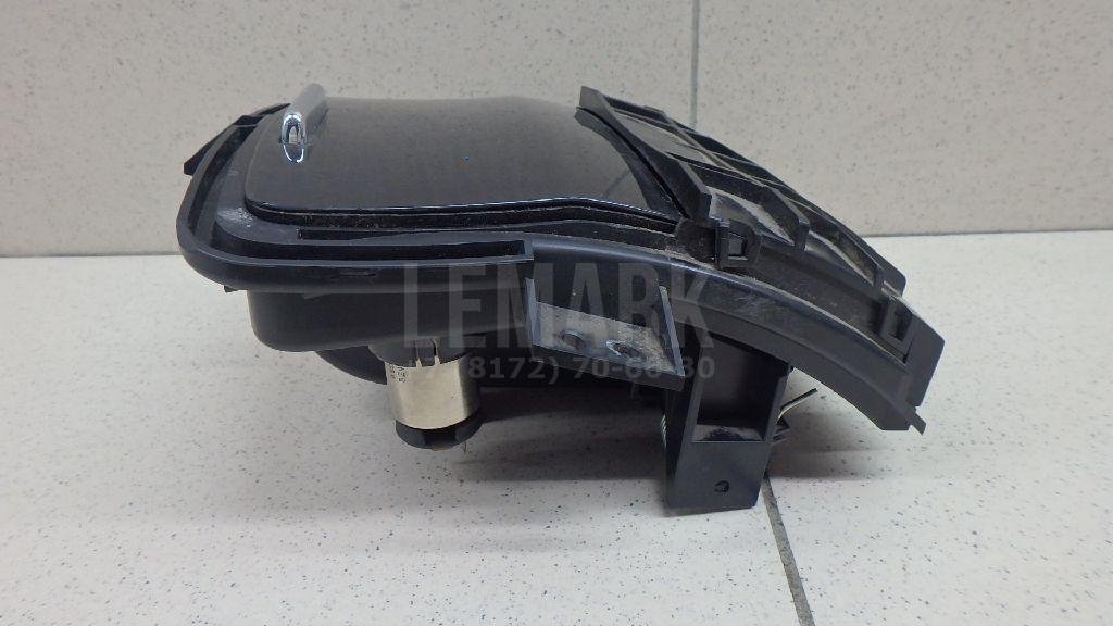 Ящик передней консоли