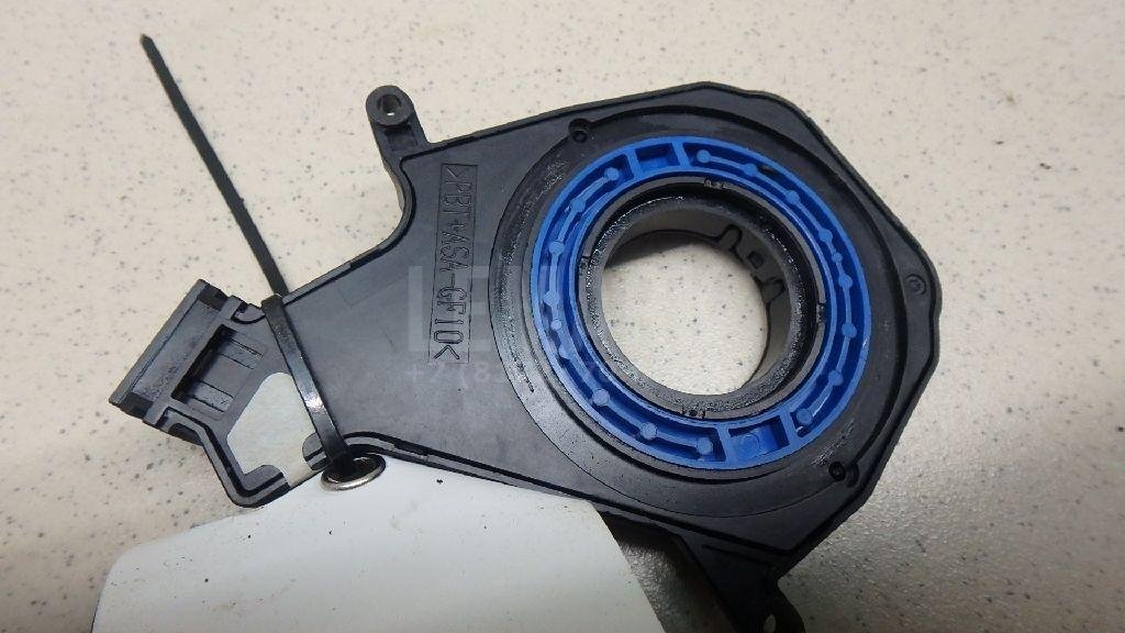 Датчик угла поворота рулевого колеса