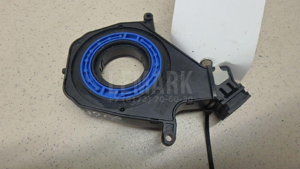 Датчик угла поворота рулевого колеса