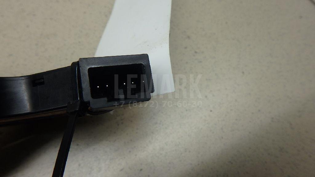 Датчик угла поворота рулевого колеса