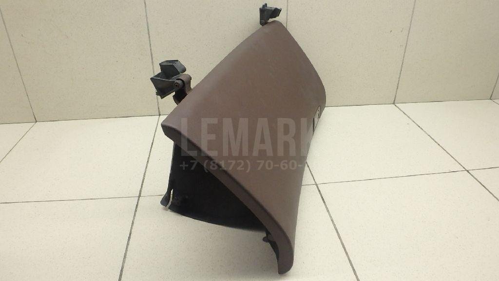 Бардачок для  Audi A4 [B9] 2015