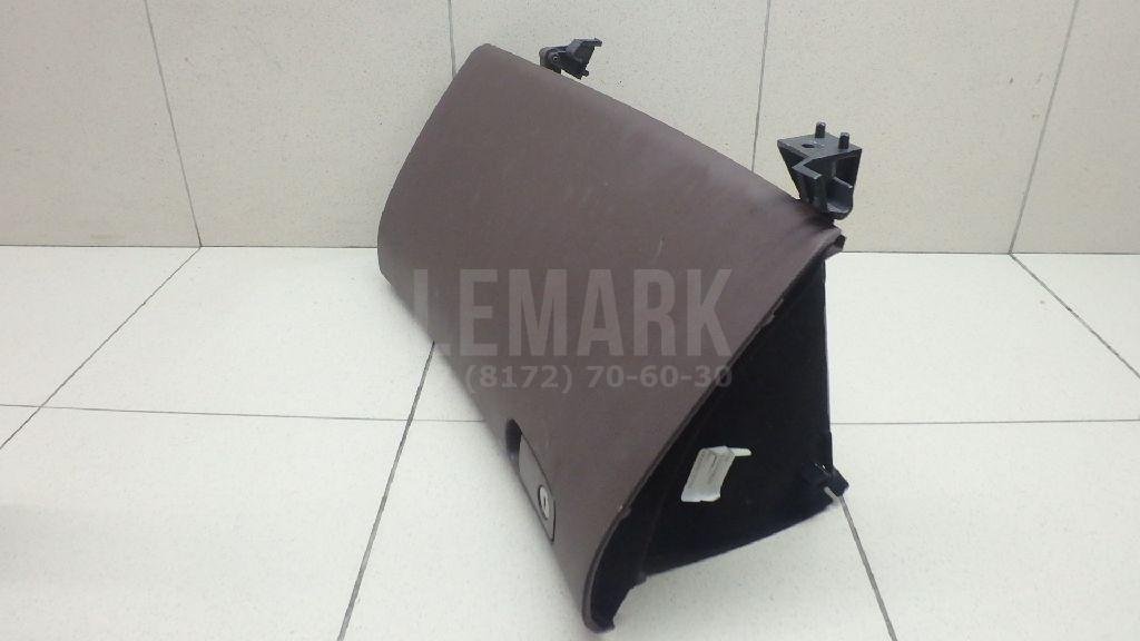 Бардачок для  Audi A4 [B9] 2015