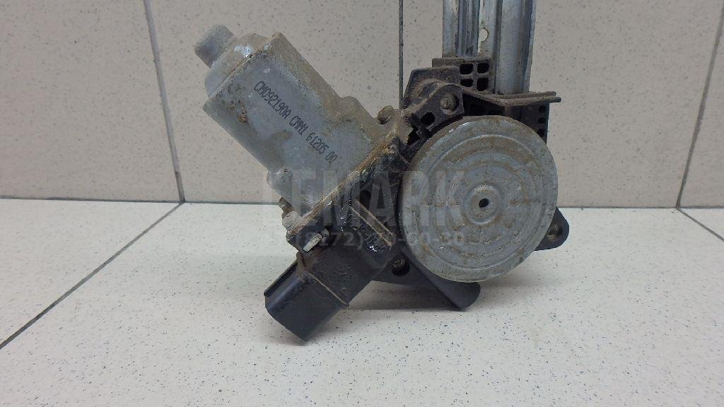 Стеклоподъемник электр. задний правый