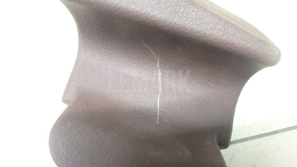 Рычаг стояночного тормоза