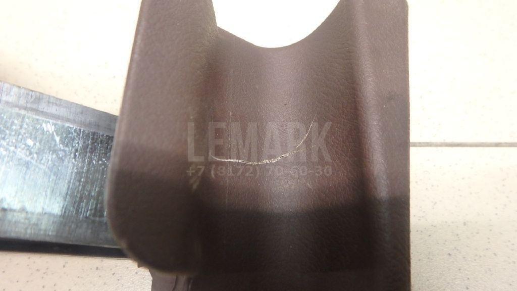 Рычаг стояночного тормоза