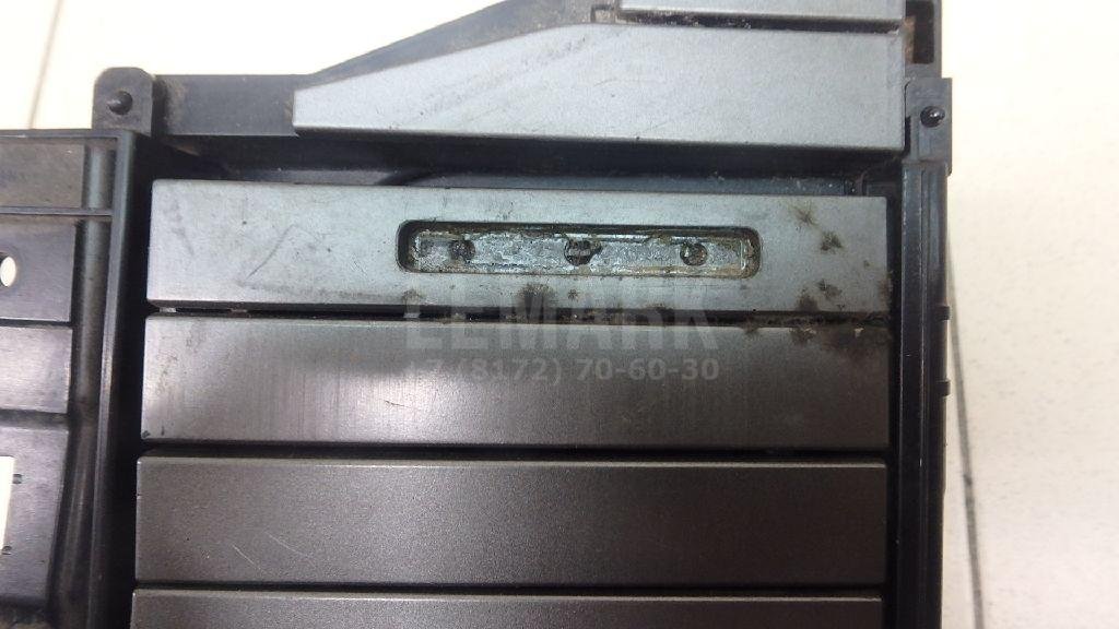 Подстаканник для  Audi A5/S5 (F5) 2017