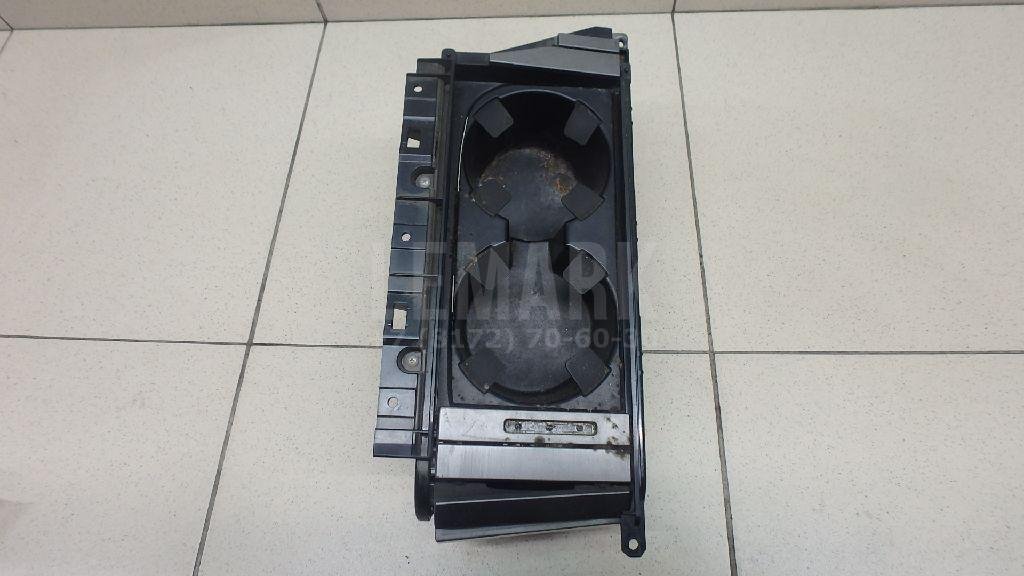 Подстаканник для  Audi A5/S5 (F5) 2017