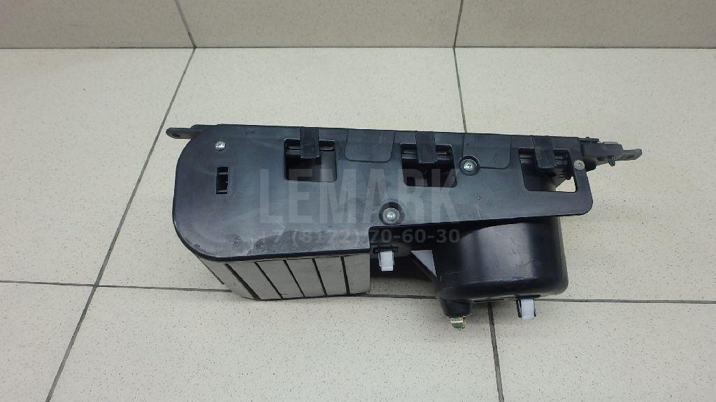 Подстаканник для  Audi A5/S5 (F5) 2017