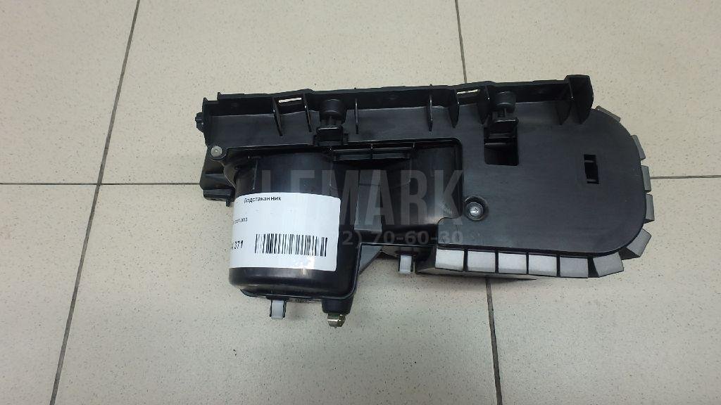 Подстаканник для  Audi A5/S5 (F5) 2017