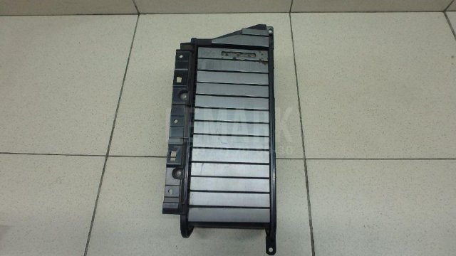 Подстаканник