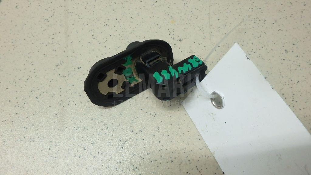 Выключатель концевой для  Audi A3 [8P1] 2003-2013