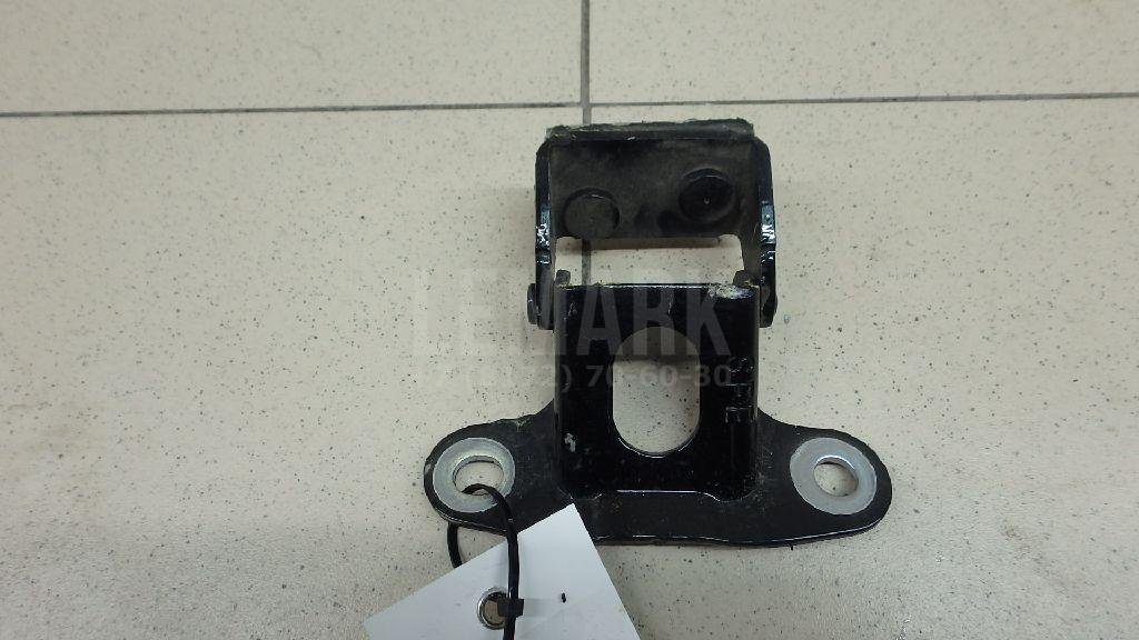 Петля двери багажника