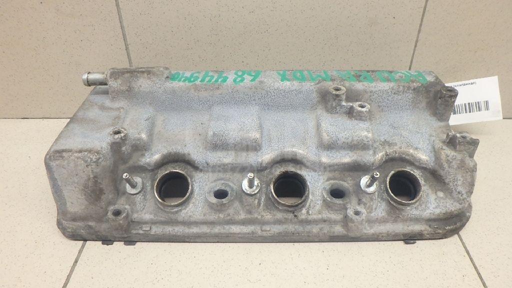 Крышка головки блока (клапанная)