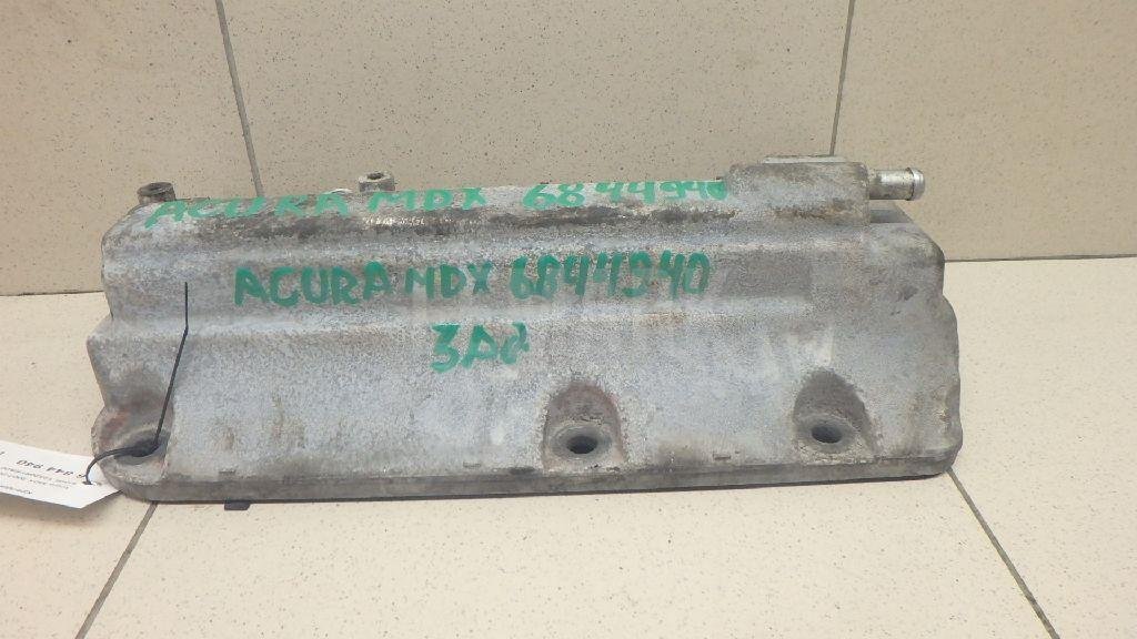 Крышка головки блока (клапанная)