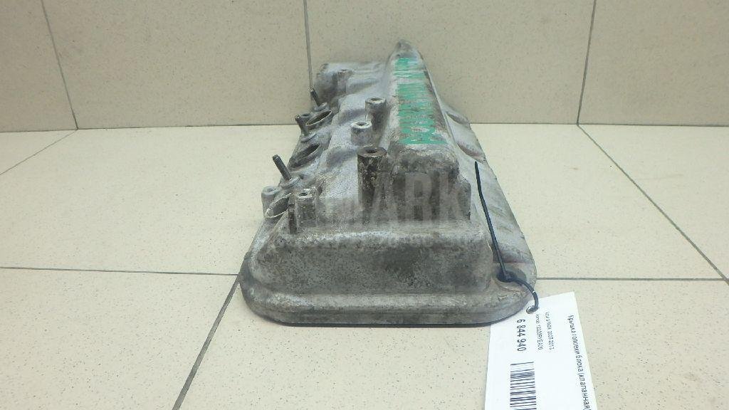 Крышка головки блока (клапанная)