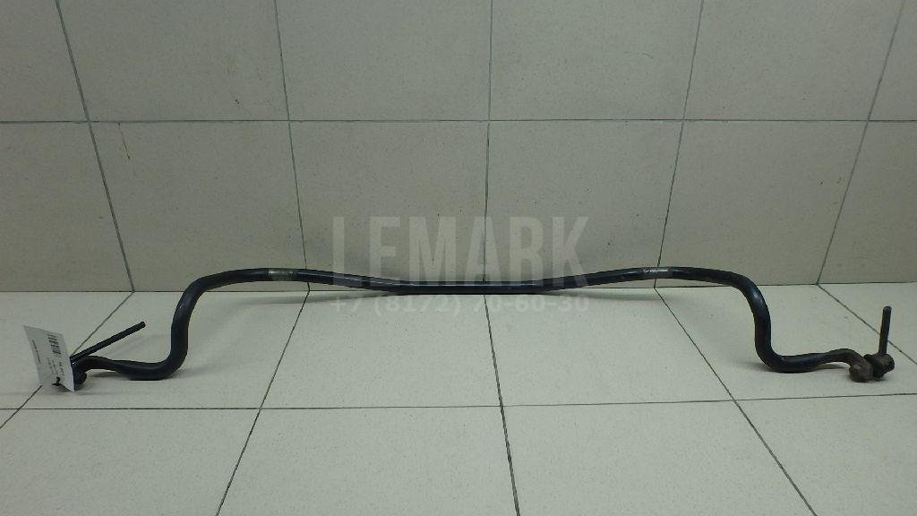 Стабилизатор передний