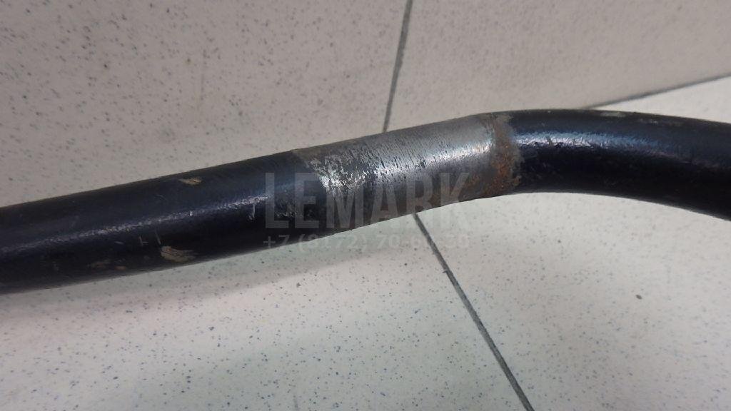 Стабилизатор передний