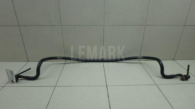 Стабилизатор передний