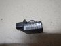 Датчик AIR BAG для  Audi A4 [B8] Allroad 2009-2015