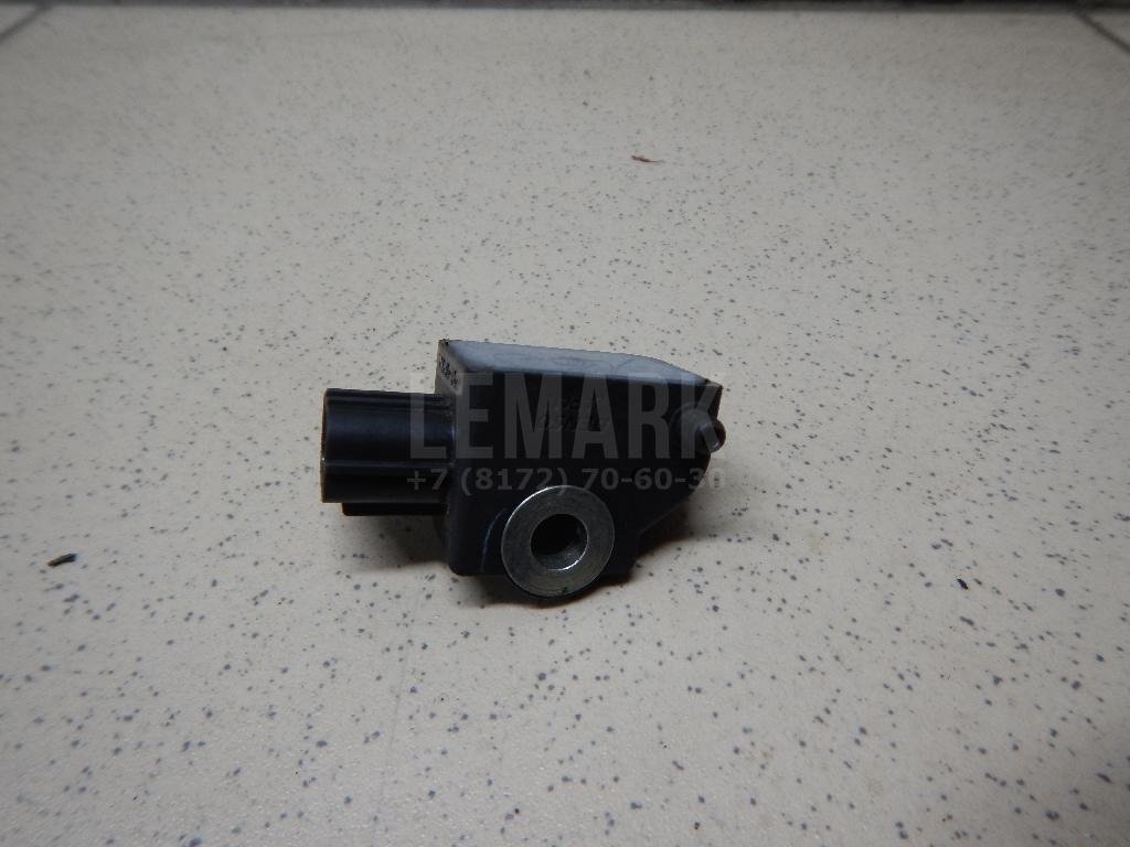 Датчик AIR BAG для  Audi A4 [B8] Allroad 2009-2015