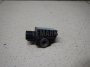 Датчик AIR BAG для  Audi A4 [B8] Allroad 2009-2015