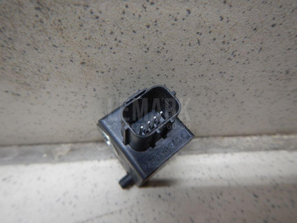 Датчик AIR BAG для  Audi A4 [B8] Allroad 2009-2015