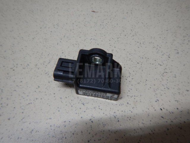 Датчик AIR BAG