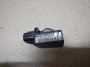 Датчик AIR BAG для  Audi A5/S5 [8F] Cabrio 2010-2016