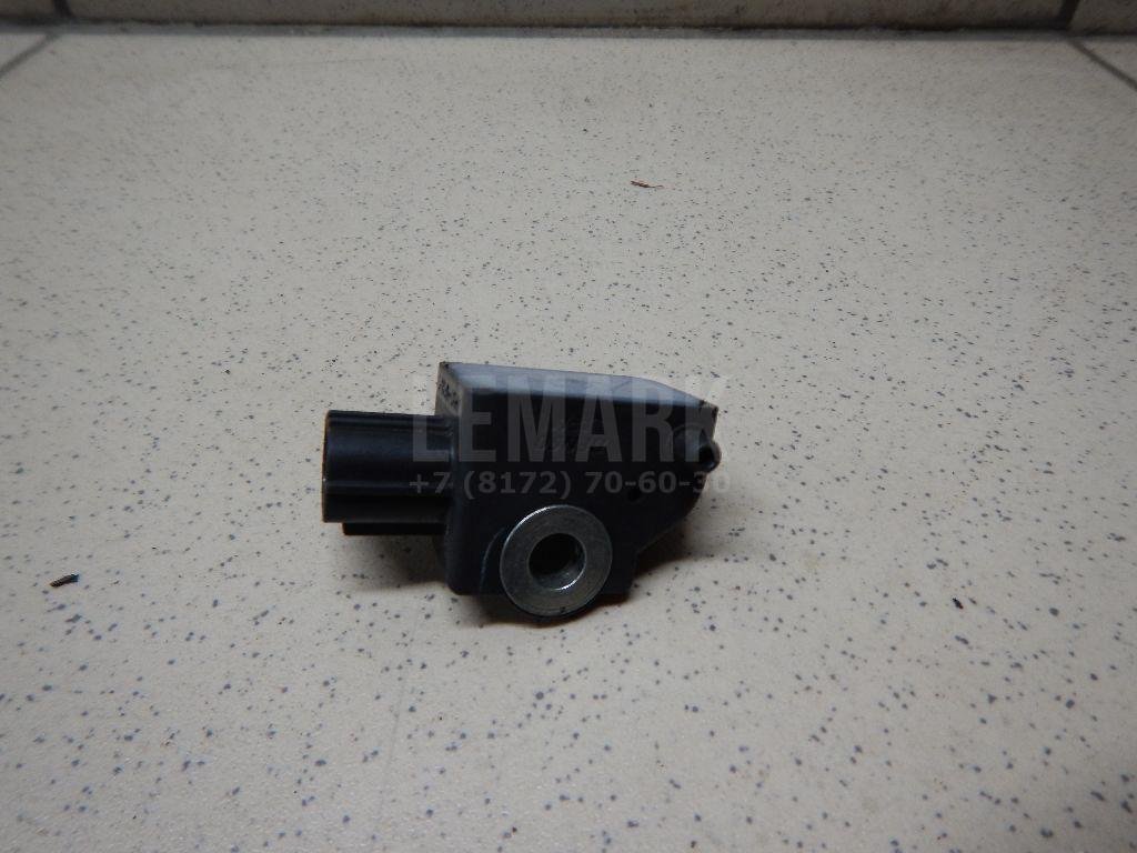 Датчик AIR BAG для  Audi A5/S5 [8F] Cabrio 2010-2016