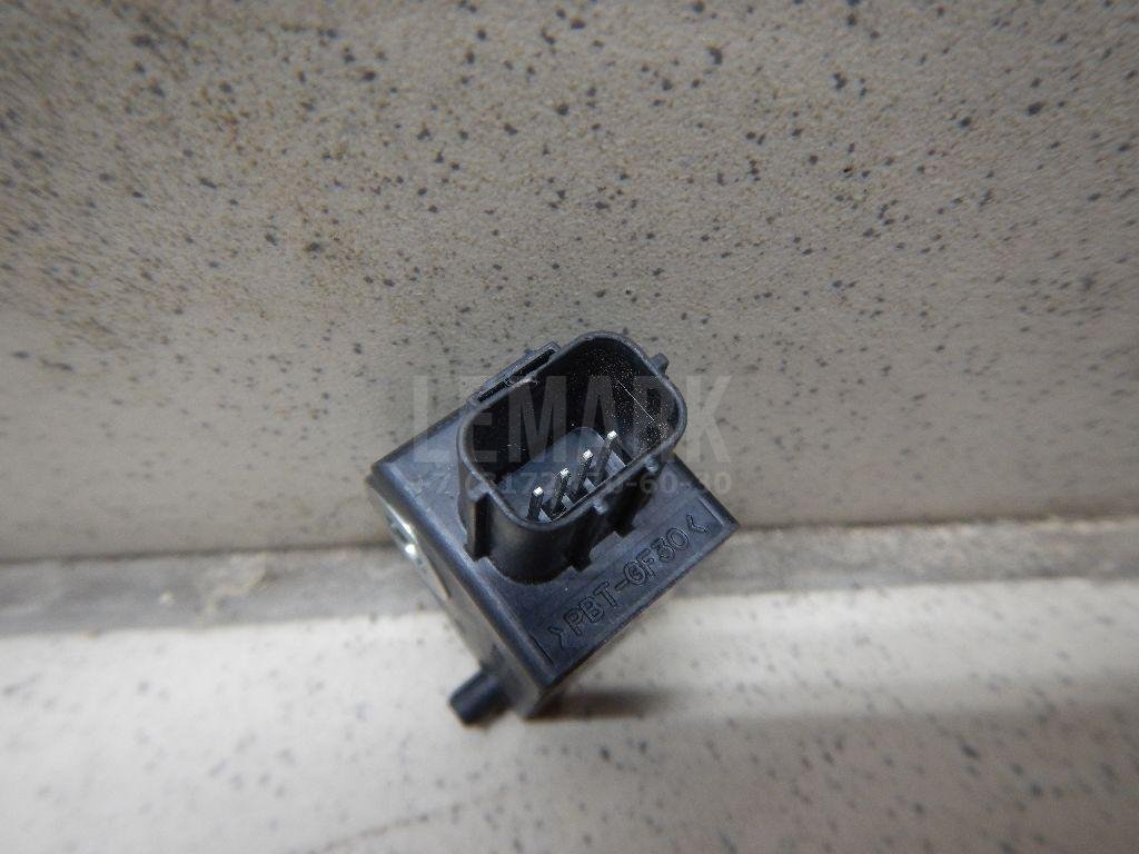 Датчик AIR BAG для  Audi A5/S5 [8F] Cabrio 2010-2016